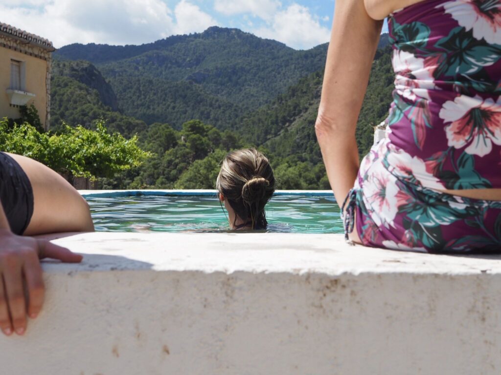 Chandra Yoga Wimbledon 4